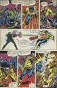 Scan Episode Power Man de la srie Hulk Comics